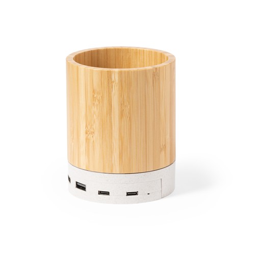 Multifunction Pencil Holder Birwen Multifunction Pencil Holder Birwen