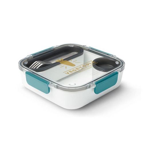 contenitore per il pranzo