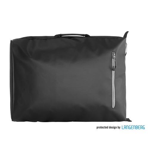 mochila