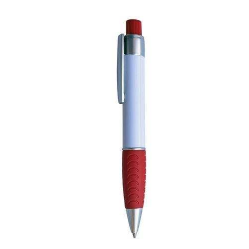 balpen