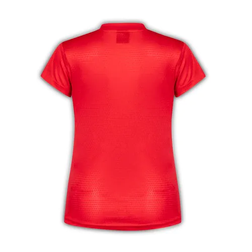 T-Shirt Femme Tecnic Rox T-Shirt Femme Tecnic Rox