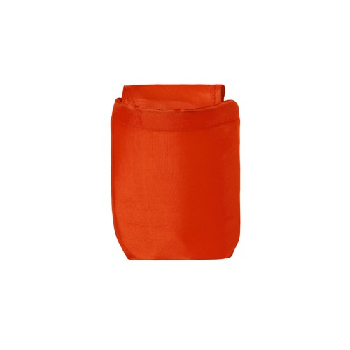 Mochila Plegable Redrax Mochila Plegable Redrax