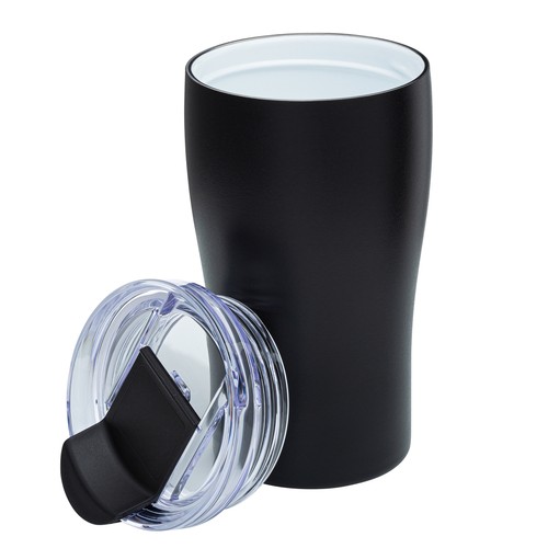 tazza termica