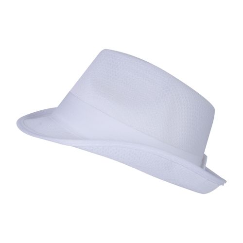 CHAPEAU EVENEMENTIEL CHAPEAU EVENEMENTIEL