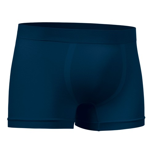 Boxer Briefs DISCOVERY Boxer Briefs DISCOVERY