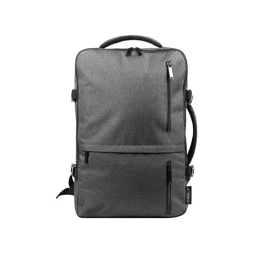 Bolsa de Congresos 2 en 1 Gaultheria Bolsa de Congresos 2 en 1 Gaultheria