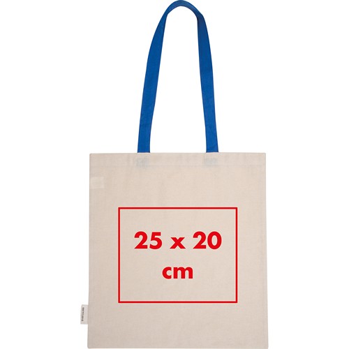 Borsa da shopping Cambridge Borsa da shopping Cambridge