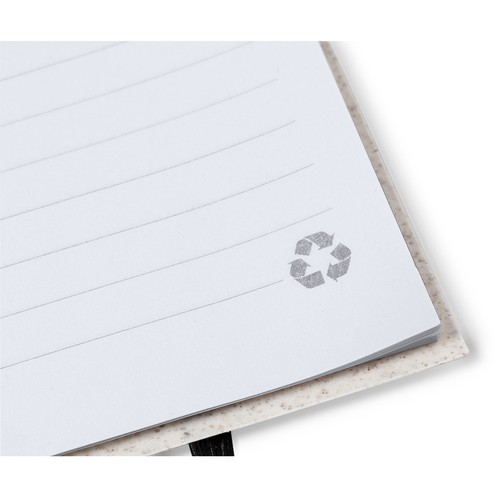 Libreta Fanny Libreta Fanny