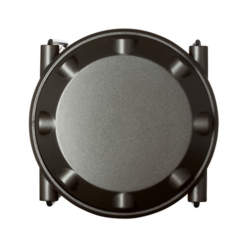 Lampe de camping REEVES-GROSSETO L