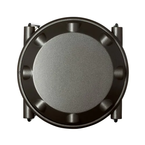 Lampe de camping REEVES-GROSSETO L