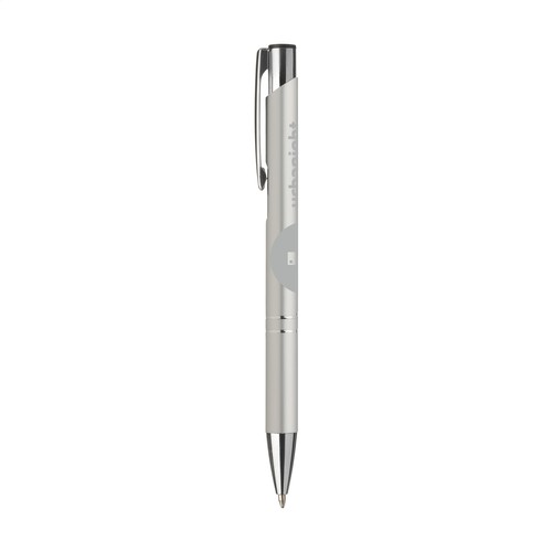 Ebony Matt stylo Ebony Matt stylo