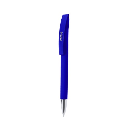 Penna a Sfera Chik