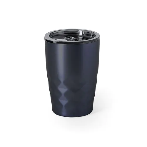 Bicchiere Termico Blur