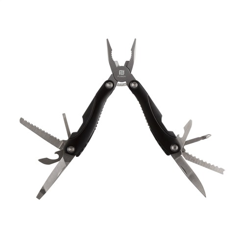 attrezzo tascabile multifunzione