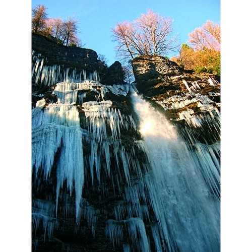 Outdoor set CROSSET Schwarzwolf