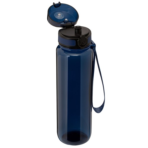 Drinking bottle RETUMBLER-CASAN XL Drinking bottle RETUMBLER-CASAN XL