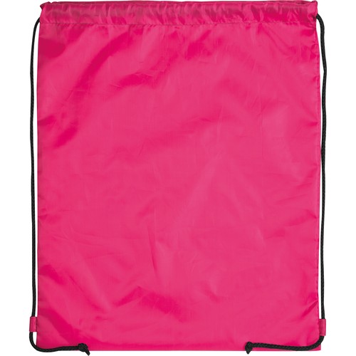 Bolsa de deporte de poliéster reciclado Bolsa de deporte de poliéster reciclado