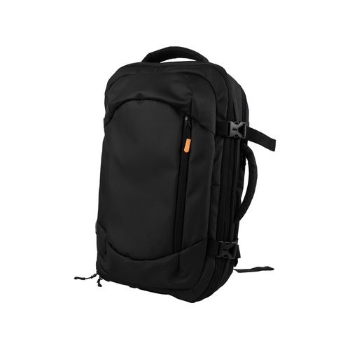Backpack 'Week-end' Backpack 'Week-end'