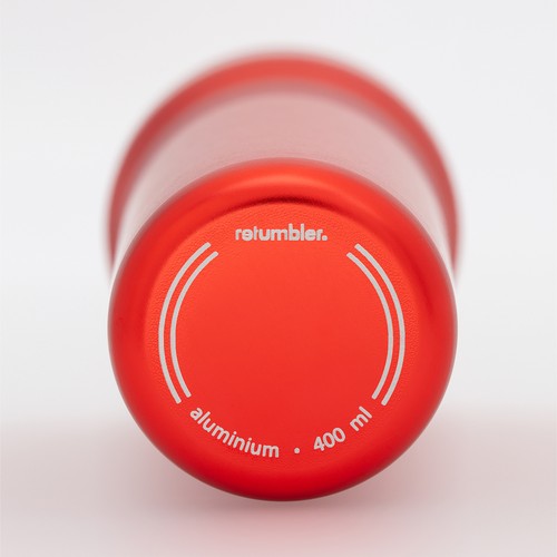 Drinking Mug RETUMBLER-VIVERO LIGHT Drinking Mug RETUMBLER-VIVERO LIGHT