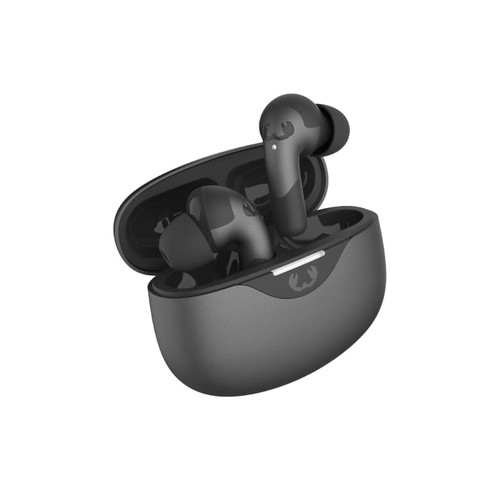 3TW3200 I Fresh 'n Rebel Twins Ace-TWS earbuds with Hybrid ANC 3TW3200 I Fresh 'n Rebel Twins Ace-TWS earbuds with Hybrid ANC