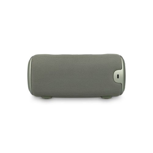Fresh n Rebel Rockbox L3 Speaker 40W