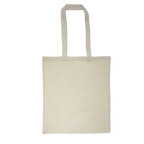 Cotton shopping bag | Huans Cotton shopping bag | Huans