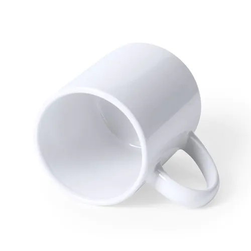 Taza Daimy