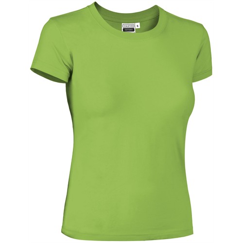 Camiseta TIFFANY Camiseta TIFFANY