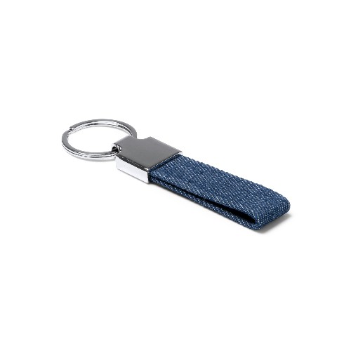 sleutelhanger sleutelhanger