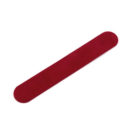 etui na długopis etui na długopis
