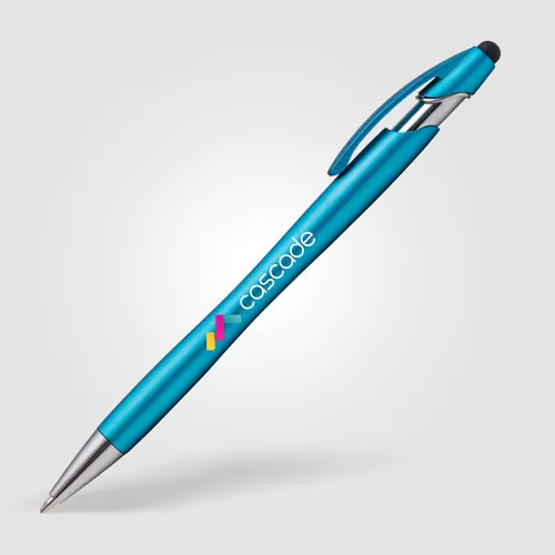 La Jolla Stylus Pen La Jolla Stylus Pen