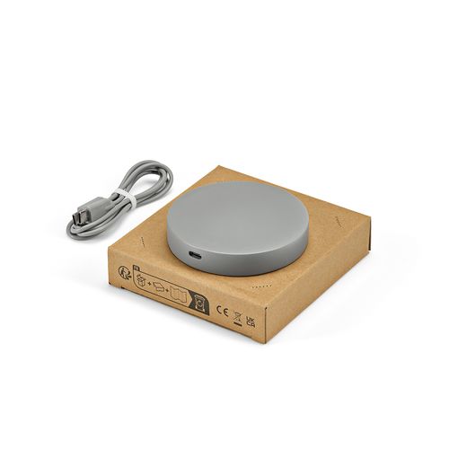 Lovelace Wireless Charger Lovelace Wireless Charger