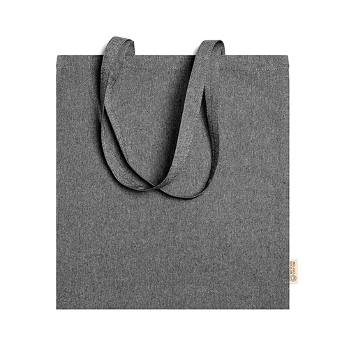Bolsa de algodón 120gr/m2 Diosa Bolsa de algodón 120gr/m2 Diosa