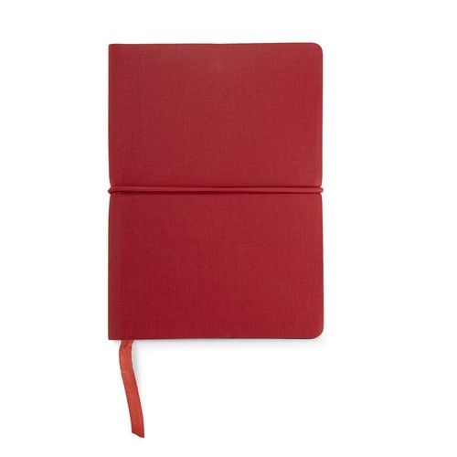 Carnet POSTI A6 Carnet POSTI A6