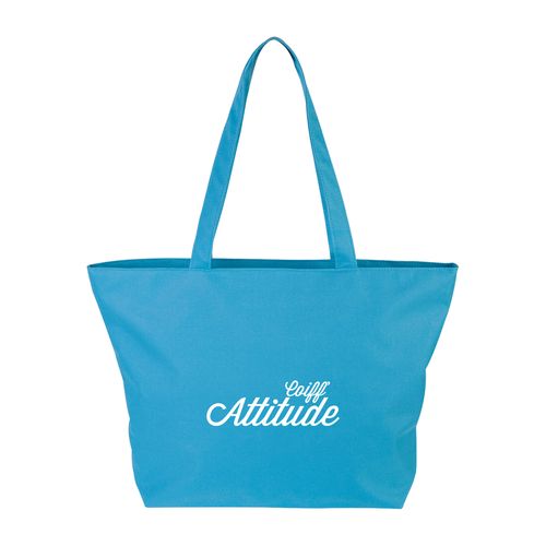 borsa shopping