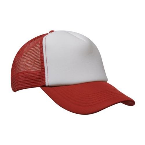Baseball cap Baseball cap
