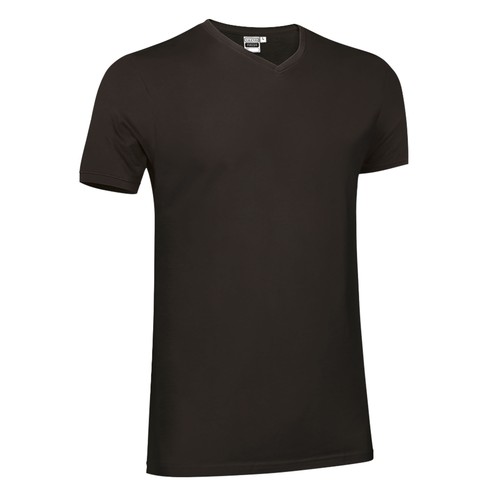 Camiseta FRESH