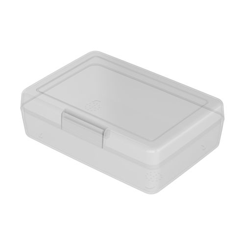 Boîte à déjeuner "Lunch-Box", réutilisable Boîte à déjeuner "Lunch-Box", réutilisable