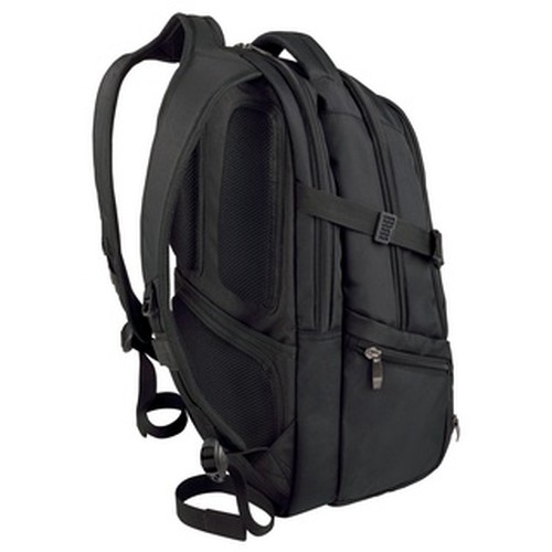 TRANSIT 16` computer backpack 64014010 TRANSIT 16` computer backpack 64014010