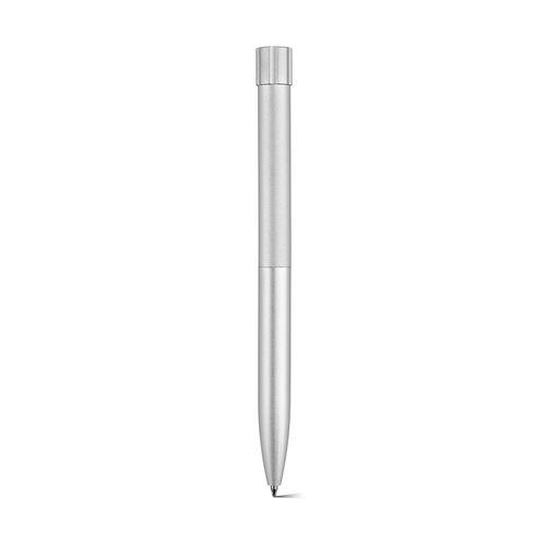 Borges Pen Borges Pen