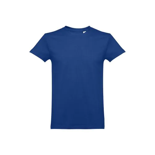 THC ANKARA. T-shirt pour homme THC ANKARA. T-shirt pour homme