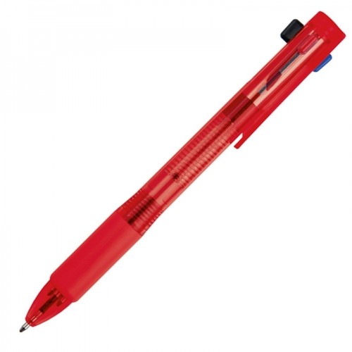 meer kleuren rollerball