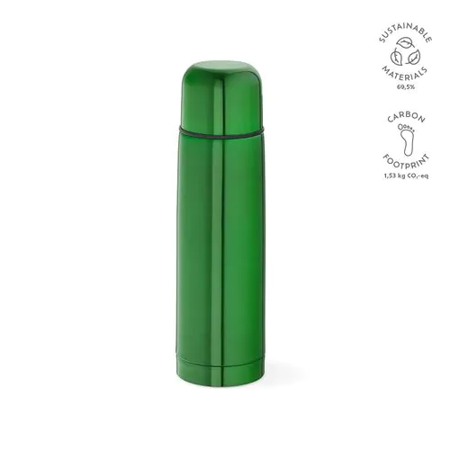 Danube Thermos Danube Thermos