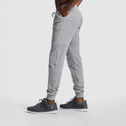 bovenkleding