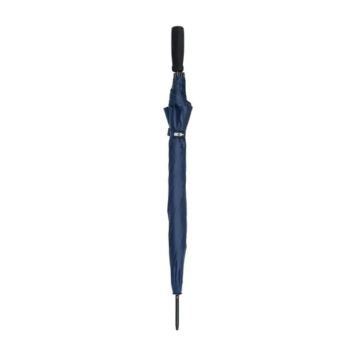 paraplu