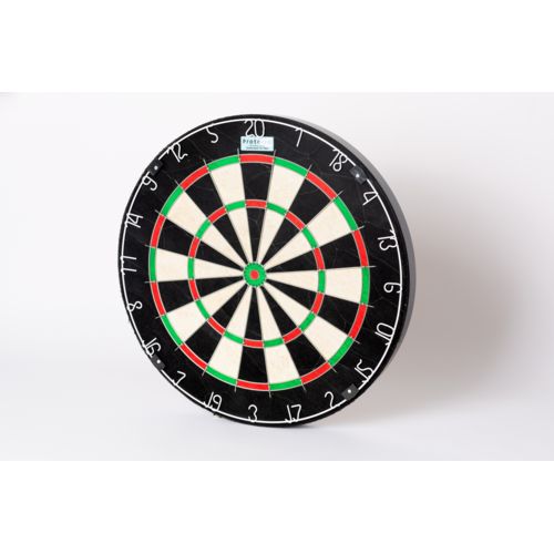 Bristle Board Set + Doming Bristle Board Set + Doming