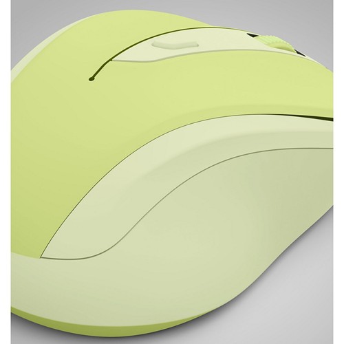 Wireless computer mouse Hama WM-400 Wireless computer mouse Hama WM-400