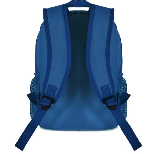 600D RPET KID RUCKSACK 600D RPET KID RUCKSACK