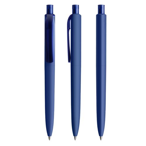 Prodir DS8 Soft touch