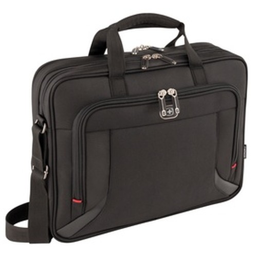 borsa portacomputer borsa portacomputer